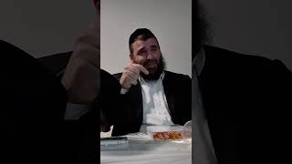 הרב עדיאל בוארון מתי יגלה המשיח-מעלת ראש חודש (הרב אברהם מלמד) - התמונה מוצגת ישירות מתוך אתר האינטרנט יוטיוב. זכויות היוצרים בתמונה שייכות ליוצרה. קישור קרדיט למקור התוכן נמצא בתוך דף הסרטון