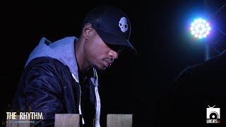 Da Capo - Live @ The Rhythm Johannesburg 2018