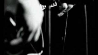 Johnny Cash - Delia&#39;s Gone LIVE