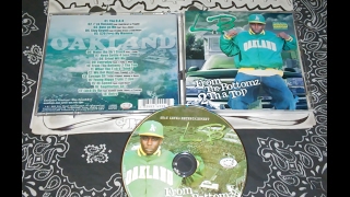 Stay Keyed By LB Ft Double Xross & Cold Heart