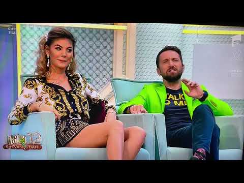 Flavius Teodosiu#MyMyMy#TheSaxMan#SmoothJazz#SmoothSaxMusic