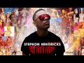 Stephon Hendricks - In De Air (Official Version ...