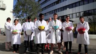 preview picture of video 'University of Zurich IBC'