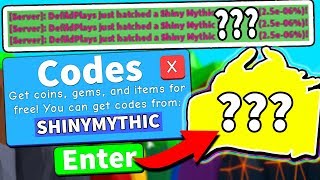 How To Get Free Legendary Pets In Bubblegum Simulator - roblox live giving away legendary pets in bubblegum