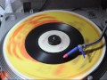 Delroy Wilson - Here Comes The Heart Aches