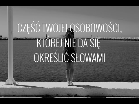 Wykonywać grubość mięśni pleców Jak działa mięśni podczas uderzenia piłki