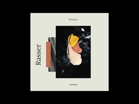 Rasser - Behaviour [FAUT038]