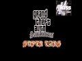 GTA Sa Super Cars KISS FM Full Soundtrack 08 ...