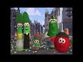 Classic Sesame Street Ending Funding Credits My Version 17 Easter Special
