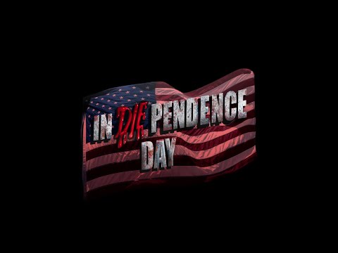 InDIEpendence Day - Official Teaser