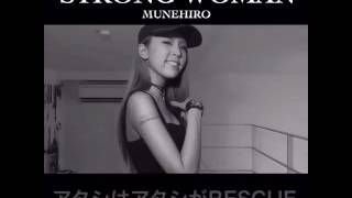 この人歌上手い！！かっこいい♡ミクチャだよ〜