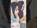 Dilnashin Dilnashin Cute Girls Best Status New 2021