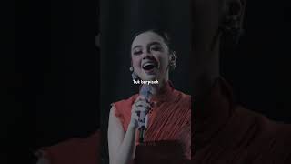 Download lagu Lyodra - Pesan Terakhir. Full lirik di channel kita ya #lirikmusikindonesia mp3