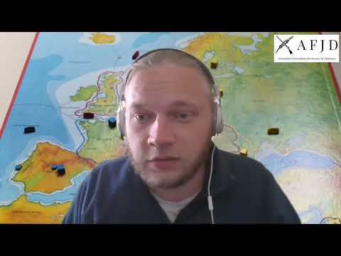 Voir la vidéo YouTube