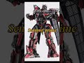 Top 5 Most Powerful Transformers In Movies