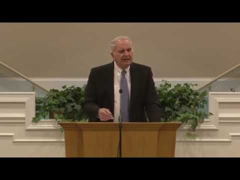 download lagu mp3 mp4 Council On Dispensational Hermeneutics, download lagu Council On Dispensational Hermeneutics gratis, unduh video klip Download Council On Dispensational Hermeneutics Mp3 dan Mp4 Popular Gratis