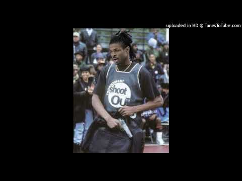 Money Chapo X 5Double0 - For The Record Freestyle