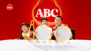 Download lagu Ibu   Kecap Manis ABC = 100! mp3