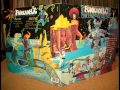 Funkadelic - Jimmy's Got A Little Bit Of Bitch In Him (1974)