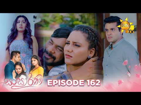 Hiru TV