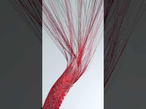 Apple es la única empresa que nos hace querer comprar un cable y crea un anuncio que lo consigue: así son los nuevos cables de Beats