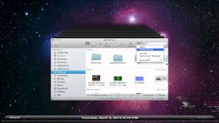 How to Delete a Time Machine Backup
