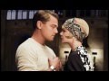 Sia- kill and Run (The Great Gatsby Soundtrack ...