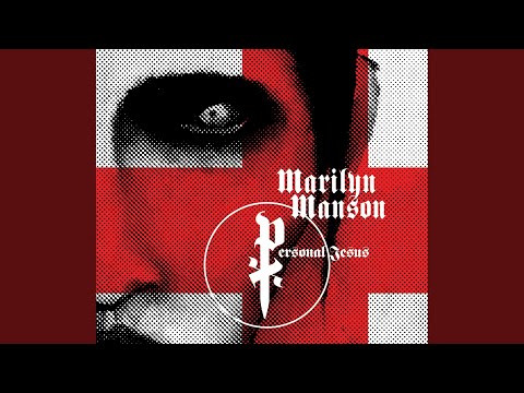 Video thumbnail for This Is The New Shit (Remix by Sergio Galoyan)
