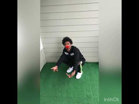 T4L Famous Shotta - Drake on me (audio)