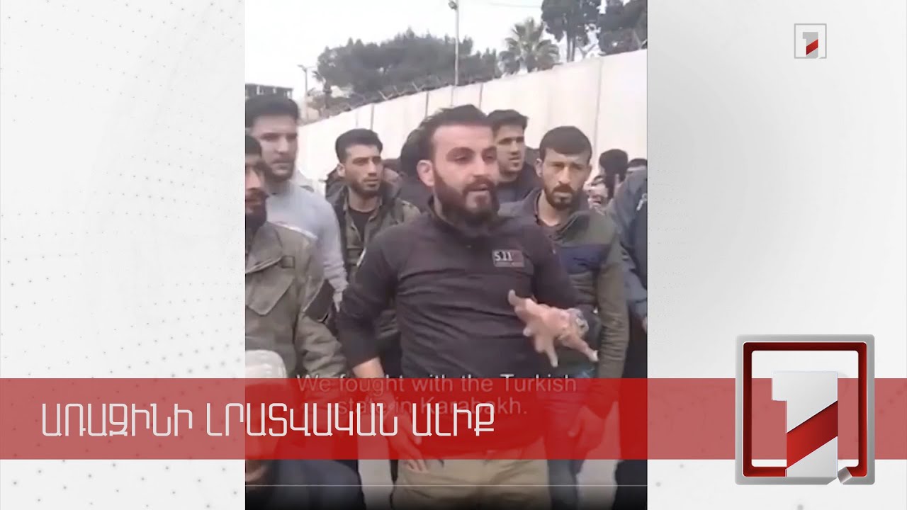 Maaşı götürüblər, acından ölürük: 44 günlük müharibə haqqında muzdluların yeni ifadələri