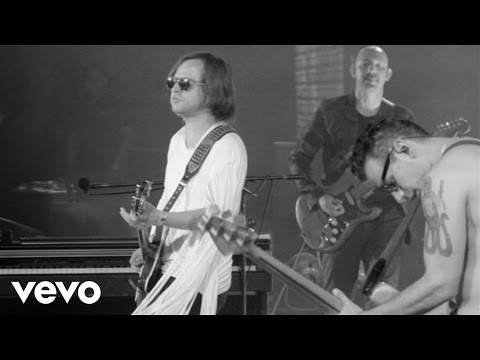 Azul Oscuro video
