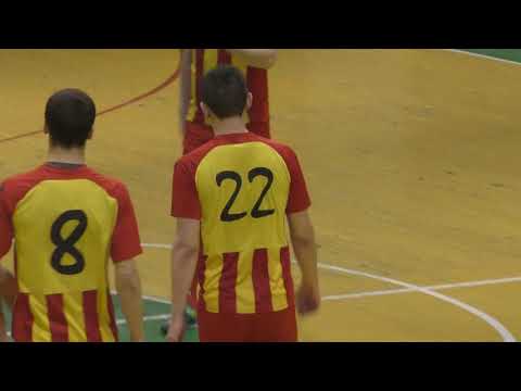 11 КХ 1 2 Квадр   Vega