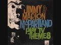 Jimmy & Marian McPartland - Peter Gunn Theme