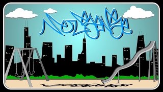 Helios (Original) - Camo & Krooked