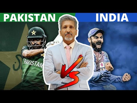 Pakistan Cricket Team VS Indian Cricket Team I #shorts I #ytshorts I #cricket