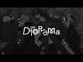 Official Music Video F 272 Diorama ゲーム ガールズバンドクライ First Riff