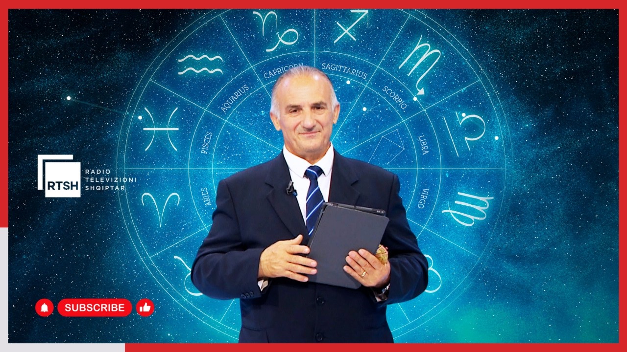 Horoskopi, ndryshime në karrierë, oferta të reja dhe surpriza në dashuri