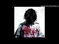 Ken Carson Psycho Instrumental