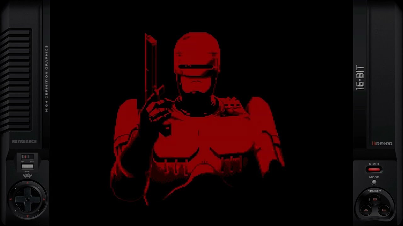 YouTube Thumbnail