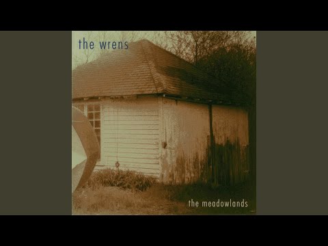 Ex-Girl Collection - The Wrens