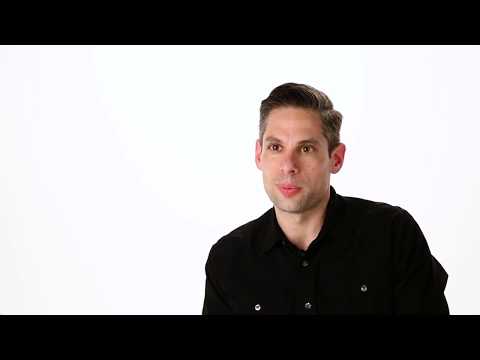 What Monologues Should Actors Avoid?