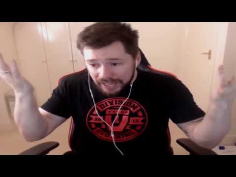 Learn the Alphabet with Nepenthez!!!