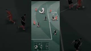 Download lagu be a pro football skill #beaprofootball #djdalinda  #gamebola #newgame mp3