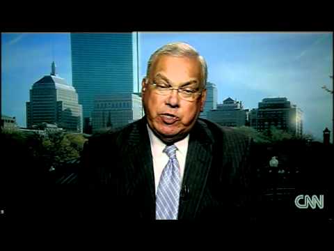 RingoNewsArchive: Wall Street Protests Spread To Boston