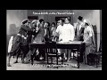 Haar Jeet / Abhinetri 1940: Tum manmohan tum sakhiyan sang hans hans ke lo bhaag (Kanan Devi) Haar Jeet / Abhinetri 1940: Tum manmohan tum sakhiyan sang hans hans ke lo bhaag (Kanan Devi)