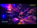 Green Day - Boulevard Of Broken Dreams - Live ...