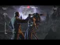 Mkx Relentless Jason 100 Combo