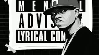 Chamillionaire - Land of the Slowed (Screwed and Chopped)