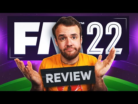 Is FM22 Good?