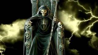 reto ala muerte chalino sanchez